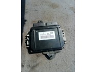 Блок управления двигателем лачетти 1.6 Блок управления двигателем лачетти 1.6